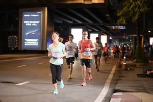 BIB: 13037, 13075, 12021
                            <button type="button" onclick="openModal(18796497)" class="btn btn-primary btn-sm float-right btn-popup" data-toggle="modal" data-target=".modal-high-quality">
                        <i class="fas fa-shopping-cart"></i> Add to Cart
                    </button>
                                            <button type="button" onclick="isThisMe(18796497, true)" class="btn btn-success btn-sm float-right btn-popup btn-isme hidden" data-toggle="tooltip" data-placement="bottom" title="นี่คือรูปของคุณใช่ไหม คลิกที่นี่เพื่อเอาเข้าอัลบั้ม">
                        <i class="fas fa-plus"></i> Add to album
                    </button>
                    <button type="button" onclick="isThisMe(18796497, false)" class="btn btn-warning btn-sm float-right btn-popup btn-isnotme hidden">
                        <i class="fas fa-ban"></i> Remove from album
                    </button>